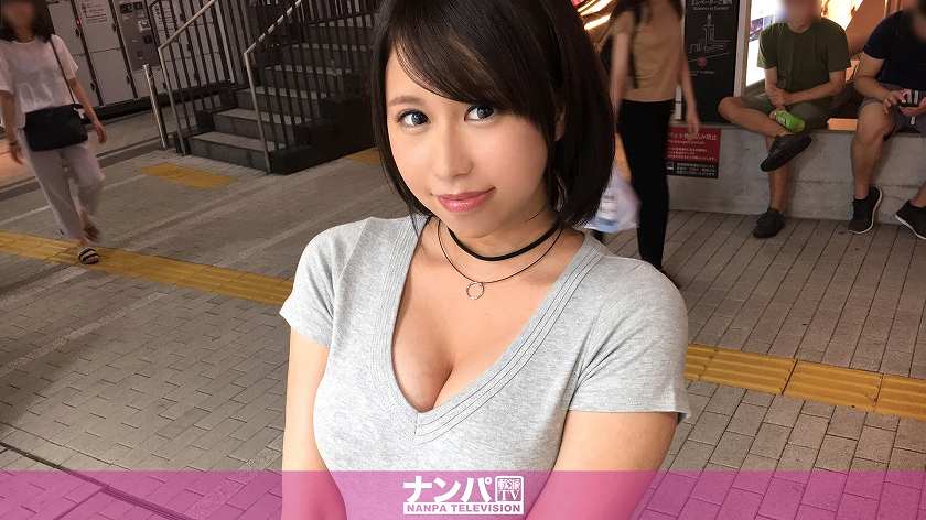 hoshinoyuzuki_ero_gazou006 星野柚季（Eカップ）  色白　白肌　桃色　ピンク　乳首　乳輪　おすすめ　AV女優　人気　ランキング 2020